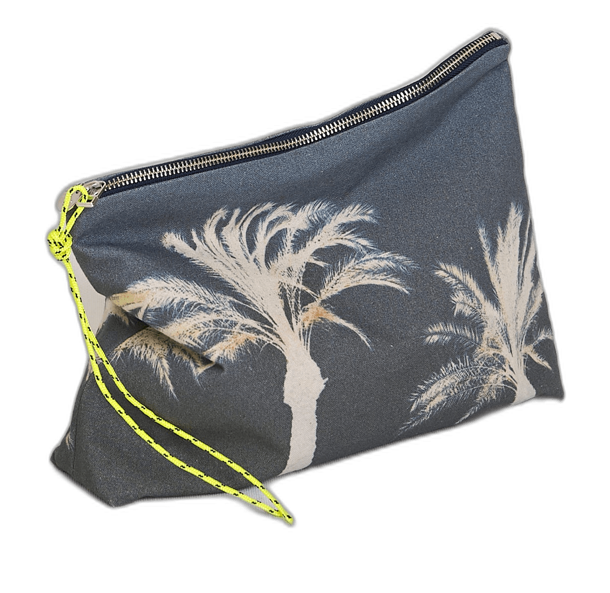 Pouch Sotogrande
